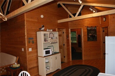 810 26th St unit 11, Chetek, WI 54728 - photo 7