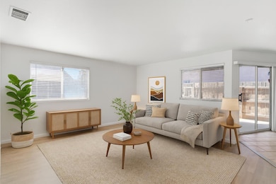 5739 W Santa Ana Ave, Fresno, CA 93722 - photo 4