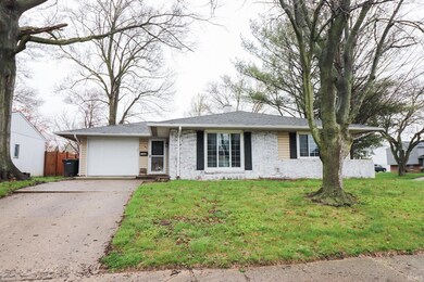 2204 Maumee Place, Lafayette, IN 47909 - photo 2