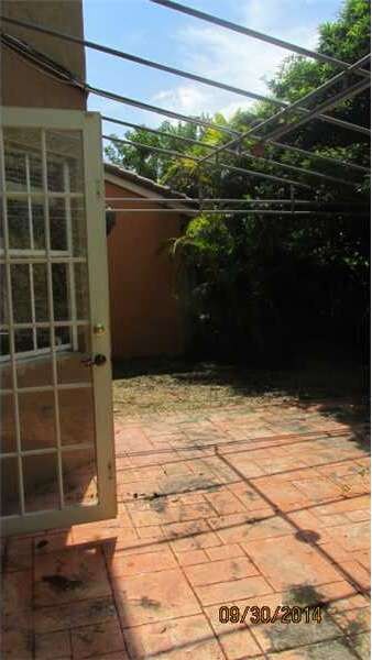 unlisted-address, Doral, FL 33178 - photo 7