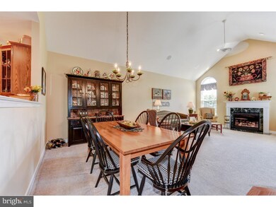 1102 Burgundy Cir, Pennsburg, PA 18073 - photo 7