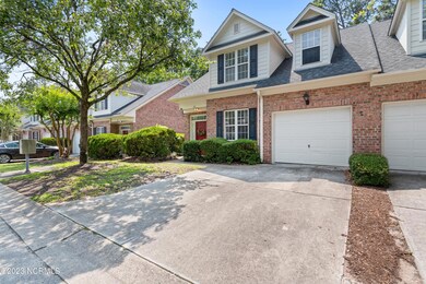 5006CarletonDr12 - 2