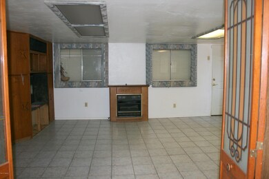 rootfamilyroom2