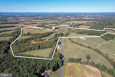 4252 N Stone Rd, Taneytown, MD 21787 - photo 5