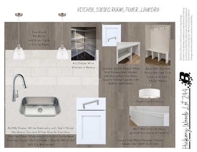 3654 Tulipleaf Dr unit Lot 244, Holland, MI 49424 - photo 5