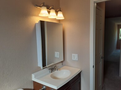 bathroom 4
