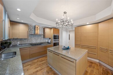 13675 Vanderbilt Dr unit 406, Naples, FL 34110 - photo 4