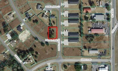 00 Laurel Course, Ocala, FL 34480 - photo 2