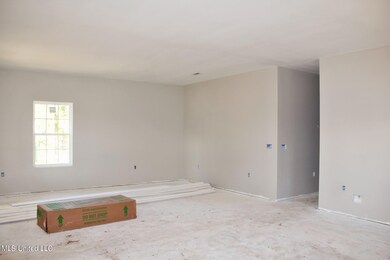 197 Ridge Ln, Lucedale, MS 39452 - photo 7