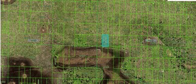 0 N A unit MFRO6265719, Frostproof, FL 33843 - photo 3