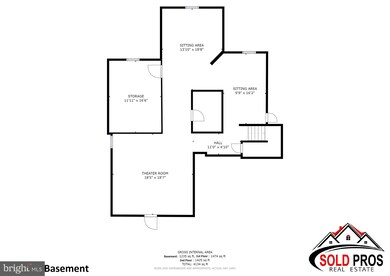 6 Lord Ln, West Deptford, NJ 08086 - photo 5