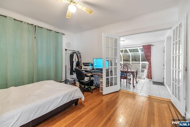 320 James St, Teaneck, NJ 07666 - photo 5