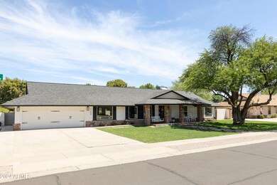 1204 E Secretariat Dr, Tempe, AZ 85284 - photo 7