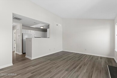 114 Marlene Dr, Jacksonville, NC 28546 - photo 3