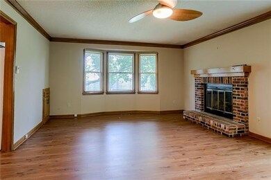 6206 Rene St, Shawnee, KS 66216 - photo 5