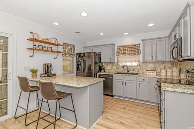 3100 Mercer Dr, Conway, SC 29526 - photo 6