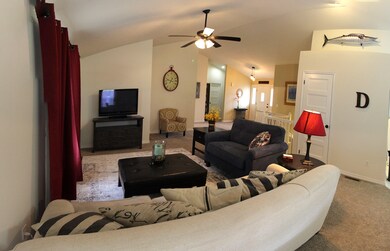 Living Room 2