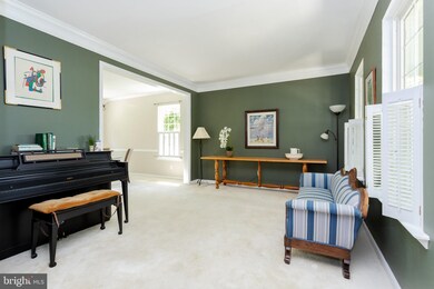 804 Windridge Ln, Downingtown, PA 19335 - photo 6