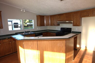 6575 Orchid, Lumberton, TX 77657 - photo 5