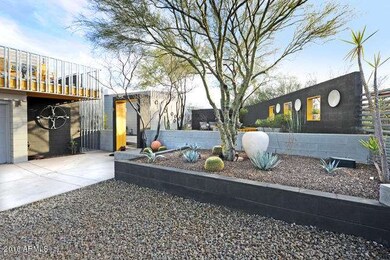 R-29122 N 149th Dr Scottsdale AZ 85050(2