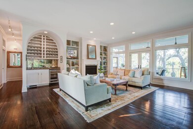 Coastal living at its finest!