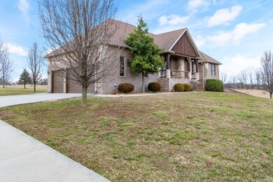 301 Briar Ridge Ct, Nixa, MO 65714 - photo 6