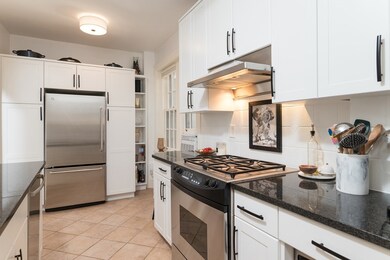 50 Commonwealth Ave unit 605, Boston, MA 02116 - photo 7