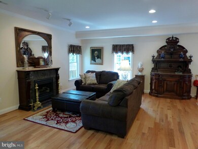 109 Linden Ave, Edgewater, MD 21037 - photo 7