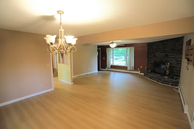 Living/Dining