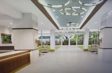 Sea Ranch Club of Boca III unit 704, Boca Raton, FL 33431 - photo 4