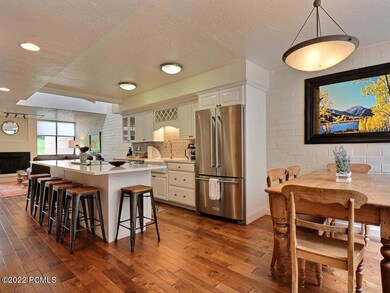 1673 Captain Molly Drive
