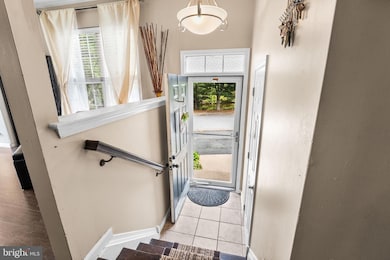 127 Balmoral Way, Newark, DE 19702 - photo 3