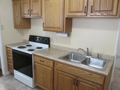 2811 Elk St, Lafayette, IN 47904 - photo 4