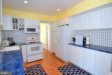 12609 Memory Ln, Bowie, MD 20715 - photo 4