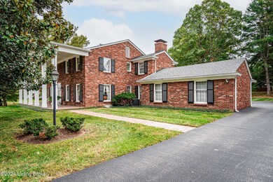 6104 Innes Trace Rd-7