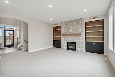 3435 Fulton St E, Grand Rapids, MI 49546 - photo 6