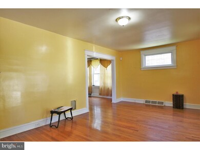 600 Beechwood Ave, Darby, PA 19023 - photo 5