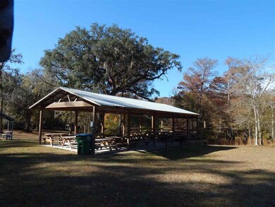 Lot 15 & Lot 16 284th Terrace, Branford, FL 32008 - photo 7