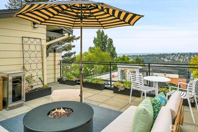 2130 10th Ave W unit 28, Seattle, WA 98119 - photo 3