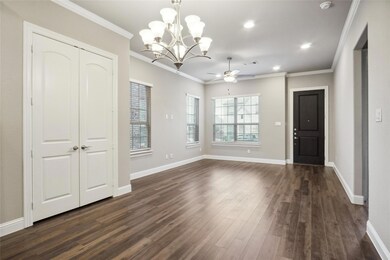 6917 Acadia Ln, North Richland Hills, TX 76182 - photo 3