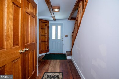 24 Waker Ave, Allentown, NJ 08501 - photo 2