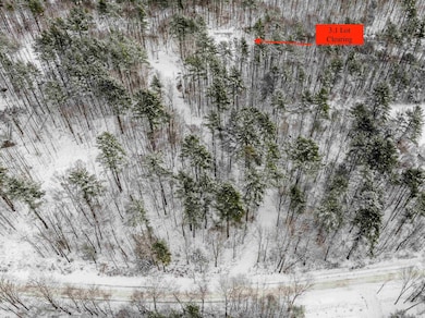 0 3.1 Bean Rd, Plainfield, NH 03781 - photo 6