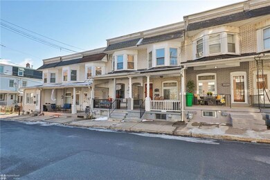 754 Pittston St, Allentown, PA 18103 - photo 3