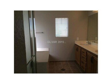 11091 Caramel Crest Ct unit na, Las Vegas, NV 89135 - photo 7