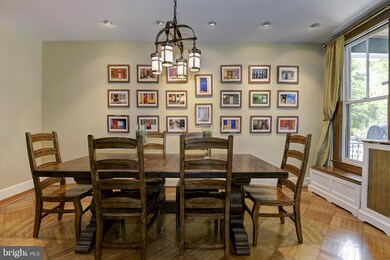 623 4th St NE, Washington, DC 20002 - photo 5