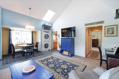 10 Donald St unit 10, Weymouth, MA 02188 - photo 5