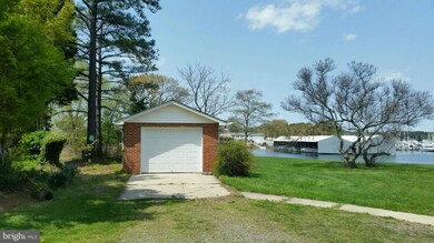 230 Langley Ln, Solomons, MD 20688 - photo 6