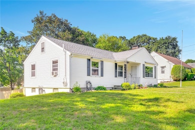 115 Waterman St, Cumberland, RI 02864 - photo 3