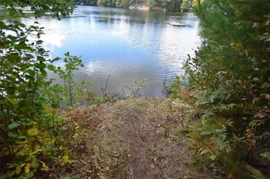 0 E Yellow River Rd unit 1547329, Oakland, WI 54830 - photo 4