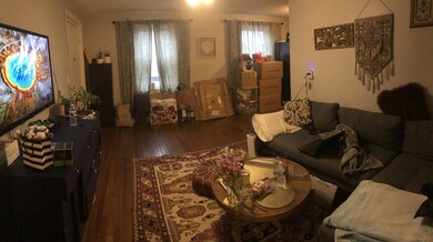 10 Avon St unit 15, Somerville, MA 02143 - photo 2